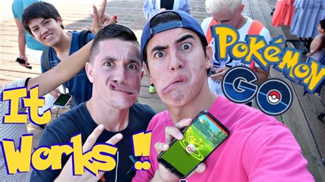 mystic 7 pokemon go|pokemon go mystic7 today.